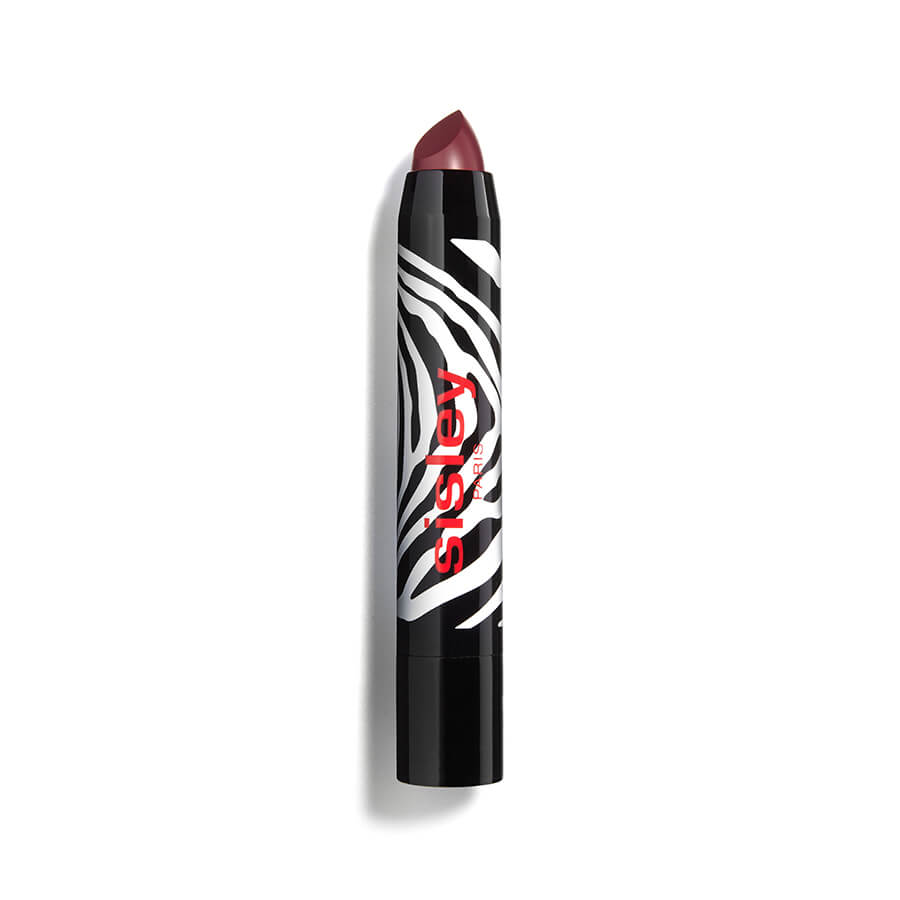 Phyto-Lip Twist Matte