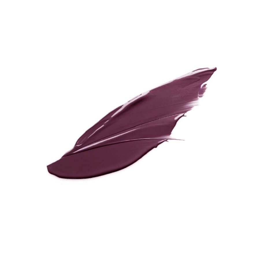 Tender Glow Lip Balm