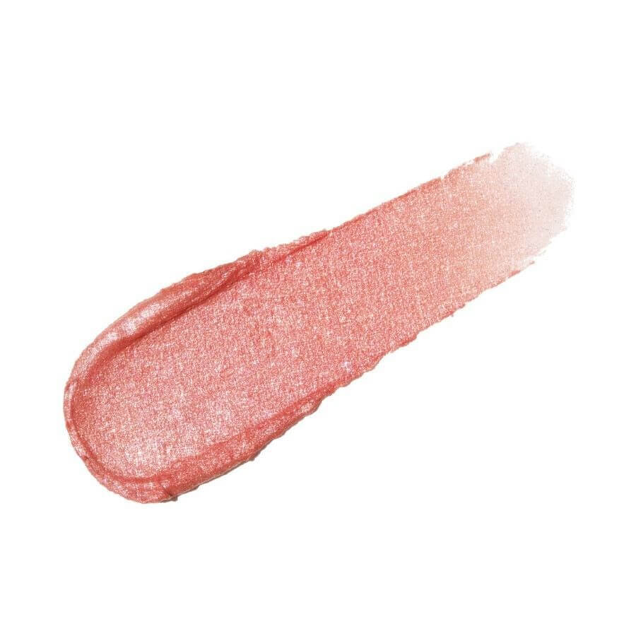Allure Shine Lustrous Lip Plumper