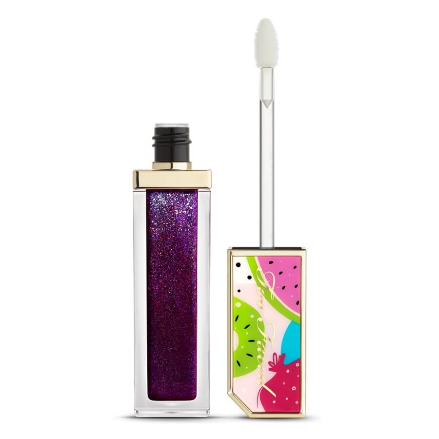 Juicy Fruits Comfort Lip Glaze