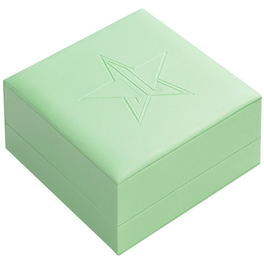 Extreme Frost Highlighter
