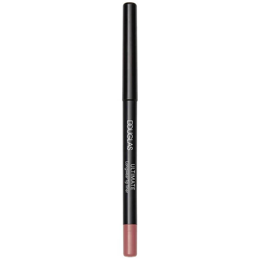 Ultimate Longwear Lip Liner