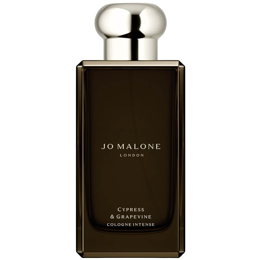 Cypress & Grapevine Cologne Intense