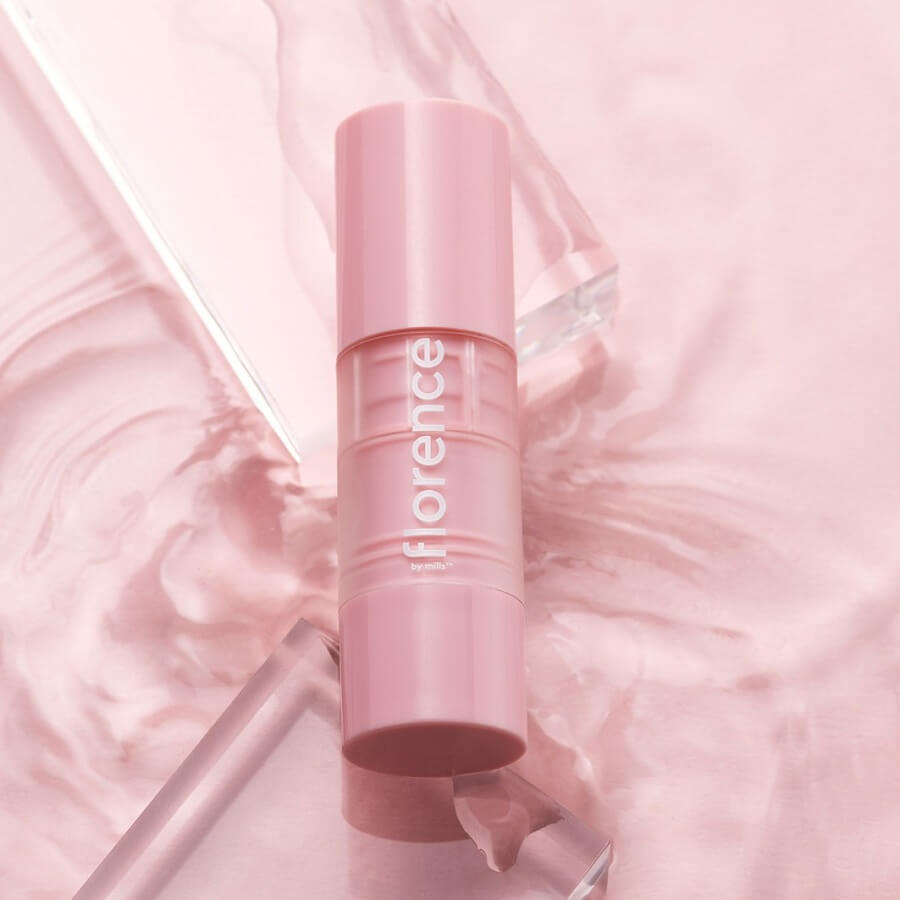 True To Hue Ph Adjusting Lip And Cheek Balm
