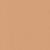 6 - Natural