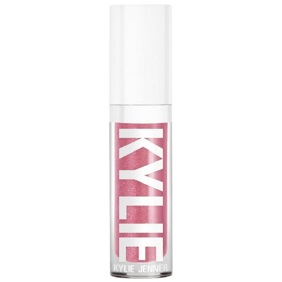 Plumping Gloss