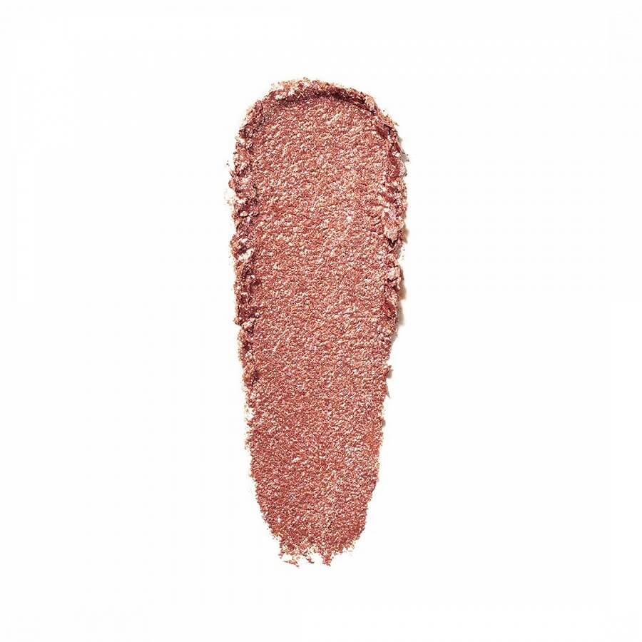Crystal Eyes Shadow Stick