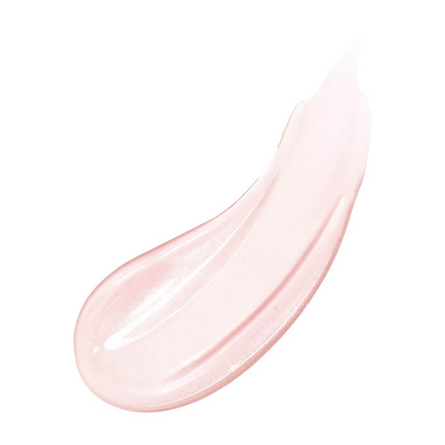 Prime & Grip Hold & Grip Gel Primer