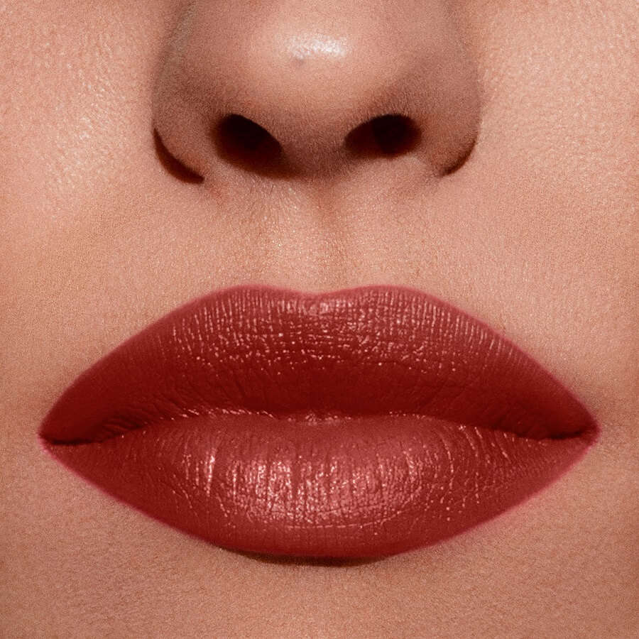 Lip Power Lipstick