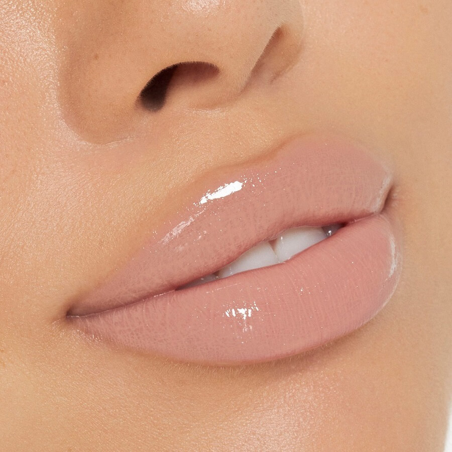 Kendall By Kylie Cosmetic Lip Gloss