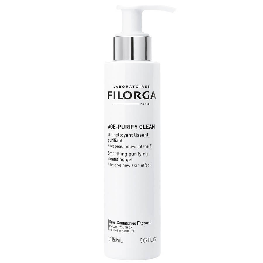 Filorga - Age Purify Cleansing Gel - 