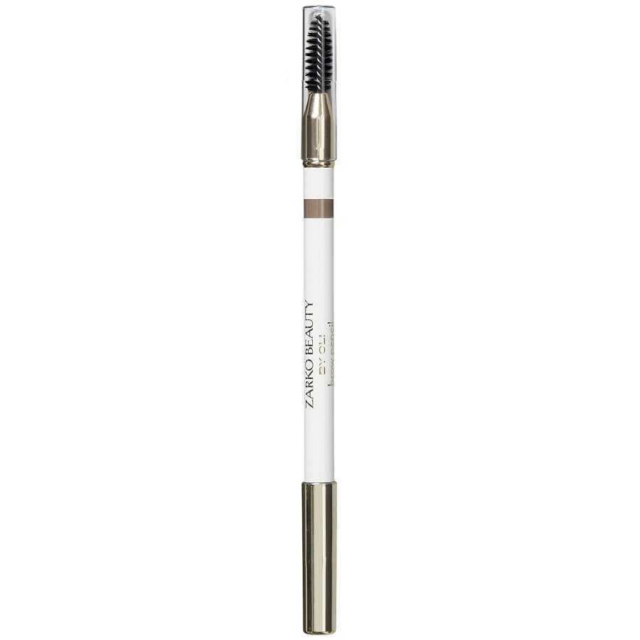 ZARKOPERFUME - Eyebrow Pencil -  Light Brown