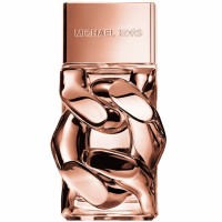 Michael Kors Pour Femme Absolu Eau de Parfum