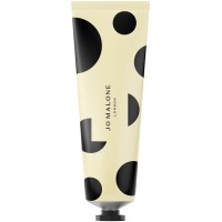 Jo Malone London Peony & Blush Suede Hand Cream