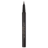 Anastasia Beverly Hills Brow Pen