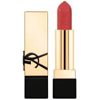 Yves Saint Laurent Rouge Pur Couture