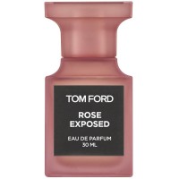 Tom Ford Rose Exposed Eau de Parfum