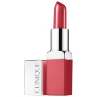 Clinique Pop Lip Colour