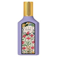 Gucci Flora Gorgeous Magnolia Eau de Parfum