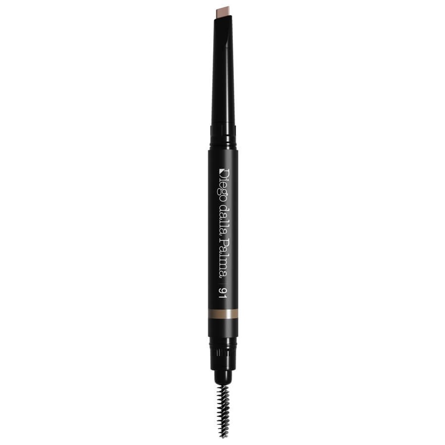 Diego Dalla Palma - Eyebrow Wax Pencil - 91