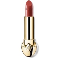 Guerlain Rouge G Satin Lipstick Refill