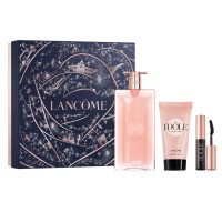 Lancôme Idole Eau de Parfum 50 ml  Set