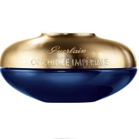 Guerlain Orchidee Imperiale Light Cream