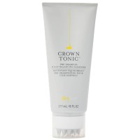 Drybar Crown Tonic Pre-Shampoo Scalp Balancing Cleanser