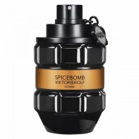 Viktor & Rolf Spicebomb Extreme Eau de Parfum Pour Homme