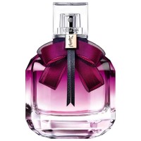 Yves Saint Laurent Mon Paris Intensement Eau de Parfum