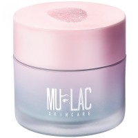 MULAC Sugar Magic Lip Scrub