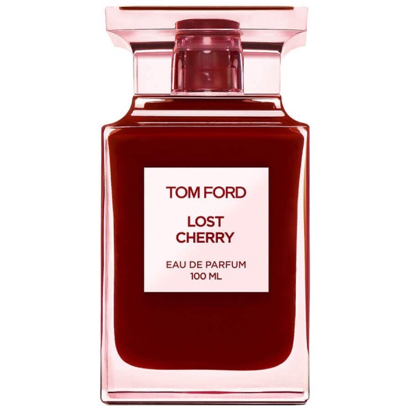 douglas tom ford lost cherry