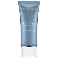 Bvlgari Glacial Essence After Shave Balm