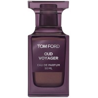 Tom Ford Oud Voyager Eau de Parfum