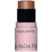 Diego Dalla Palma All In One Highlighter