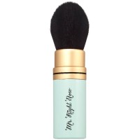 Too Faced Mr. Right Now Powder Brush
