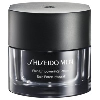 Shiseido Skin Empowering Cream