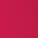 Jeffree Star Cosmetics -  - Cherry Wet