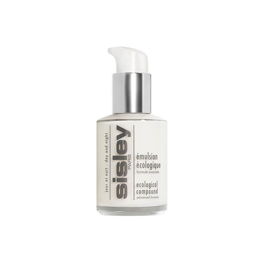 Sisley - Ecological Compound Advanced Formula - 60 ml