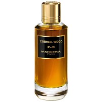 MANCERA Eternal Wood Eau de Parfum