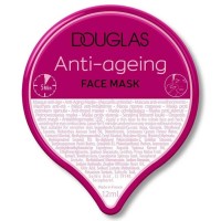 Douglas Collection Age Focus Anti-Ageing Capsule Mask