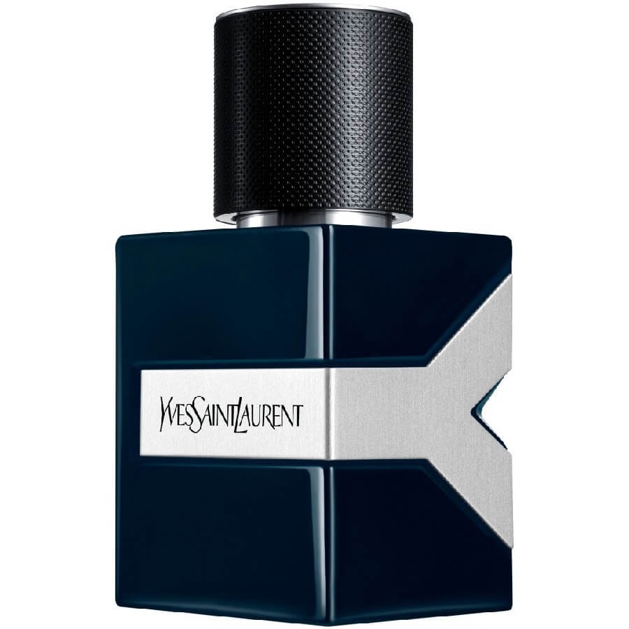 Yves Saint Laurent - Y Le Parfum - 40 ml