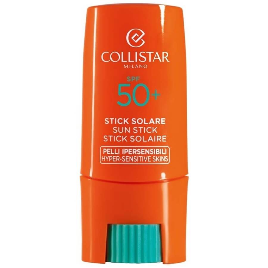 Collistar - Sun Stick SPF 50 - 