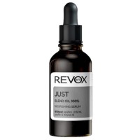 Revox Just Blend Oil Nourishing Serum