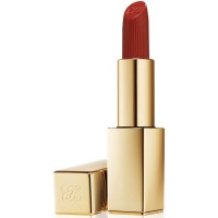 Estée Lauder Pure Color Matte Lipstick