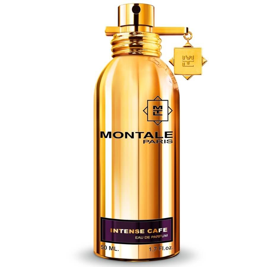 MONTALE - Intense Cafe Eau de Parfum - 