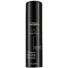 L'Oreal Professionnel Paris Hair Touch Up Root Concealer