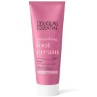 Douglas Collection Nourishing Foot Cream