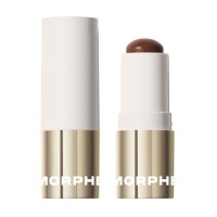 Morphe Sudden Heat Creamy Bronzer Stick