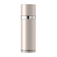 ARMANI Emporio She Eau de Parfum